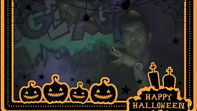 Gc-g online show from November 1, 2025, 4:25 am