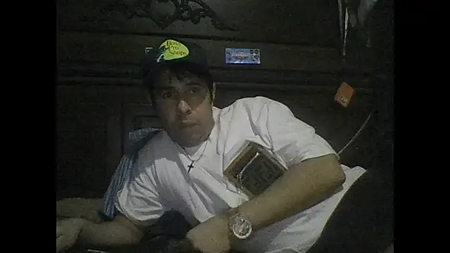 Gc-g online show from November 2, 2025, 7:11 am