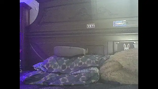 Gc-g online show from November 2, 2025, 7:16 pm