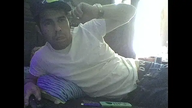 Gc-g online show from November 3, 2025, 7:37 pm