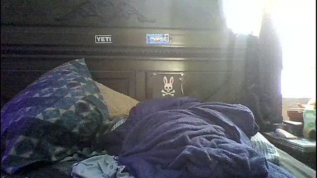 Gc-g online show from November 5, 2025, 8:42 pm