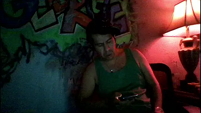 Gc-g online show from November 6, 2025, 8:48 am