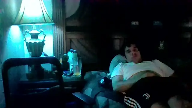 Gc-g online show from November 7, 2025, 11:43 am