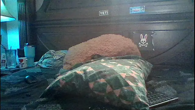 Gc-g online show from November 7, 2025, 11:49 pm