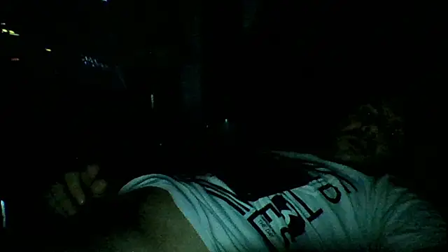 Gc-g online show from November 8, 2025, 11:54 am