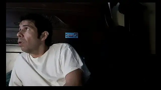 Gc-g online show from November 10, 2025, 2:32 am