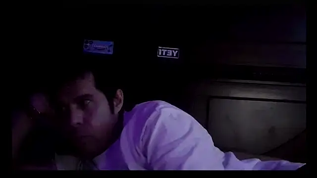 Gc-g online show from November 13, 2025, 4:44 am