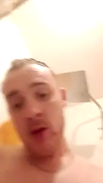 TheGentleman888 online show from November 13, 2025, 2:54 am