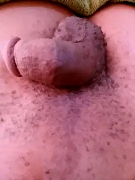 Snapshot of horny1131 chatting on April 11, 2026, 7:45 am horny1131 online show from April 11, 2026, 7:45 am