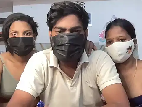 Tamil india couples  online show from May 18, 2026, 5:52 pm