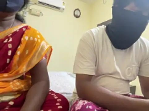 Tamil india couples  online show from June 12, 2026, 5:01 pm