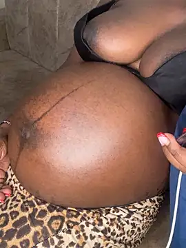 bignipple254 online show from March 19, 2026, 7:18 pm