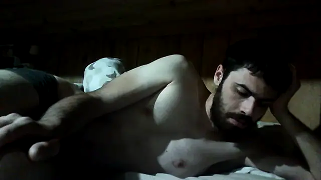 Angelsordemons6 online show from September 28, 2025, 8:47 pm