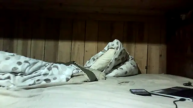 Angelsordemons6 online show from October 3, 2025, 8:28 pm