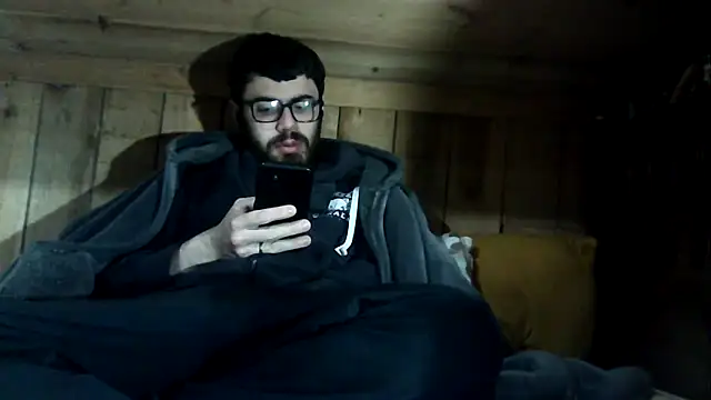 Angelsordemons6 online show from March 25, 2026, 8:37 pm