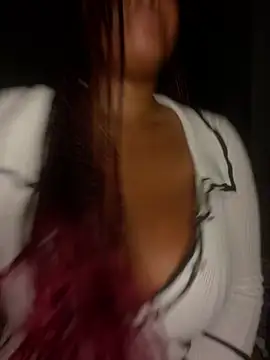 Pree 888x online show from May 28, 2026, 9:56 pm