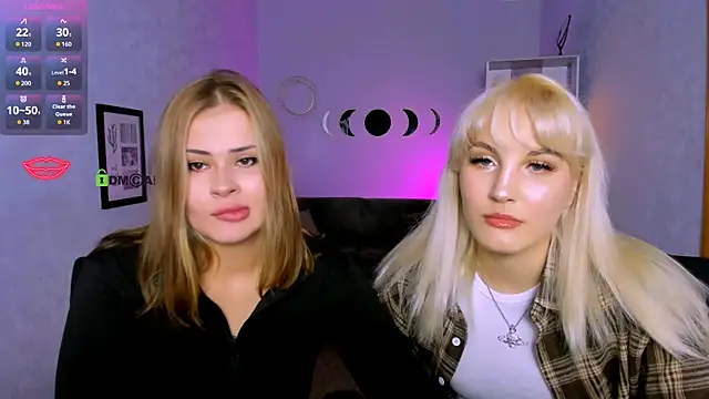 Snapshot of jeren_smile chatting on October 10, 2025, 7:13 pm jeren smile online show from October 10, 2025, 7:13 pm