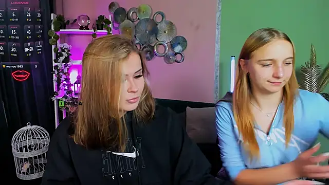 Snapshot of jeren_smile chatting on October 15, 2025, 7:36 pm jeren smile online show from October 15, 2025, 7:36 pm