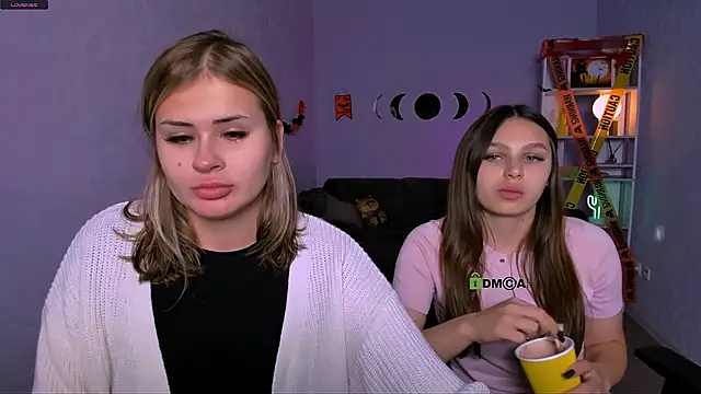 Snapshot of jeren_smile chatting on October 22, 2025, 7:13 pm jeren smile online show from October 22, 2025, 7:13 pm