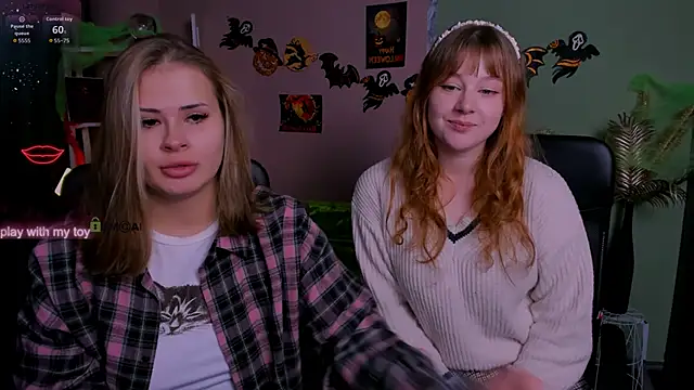 Snapshot of jeren_smile chatting on October 25, 2025, 7:19 pm jeren smile online show from October 25, 2025, 7:19 pm