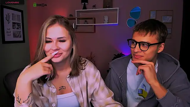 Snapshot of jeren_smile chatting on October 27, 2025, 8:02 pm jeren smile online show from October 27, 2025, 8:02 pm