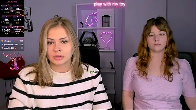 Snapshot of jeren_smile chatting on November 6, 2025, 8:10 pm jeren smile online show from November 6, 2025, 8:10 pm