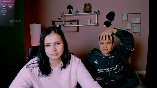 Snapshot of jeren_smile chatting on November 11, 2025, 12:54 am jeren smile online show from November 11, 2025, 12:54 am