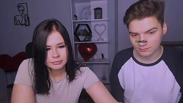 Snapshot of jeren_smile chatting on November 11, 2025, 8:09 pm jeren smile online show from November 11, 2025, 8:09 pm