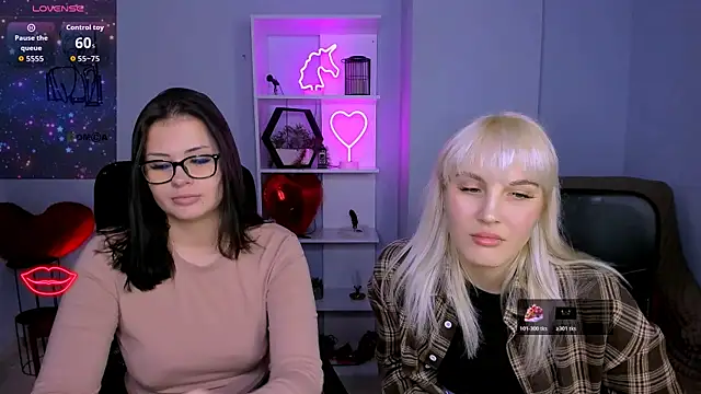 Snapshot of jeren_smile chatting on November 16, 2025, 9:31 pm jeren smile online show from November 16, 2025, 9:31 pm