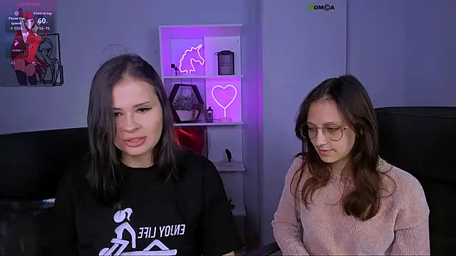 Snapshot of jeren_smile chatting on November 18, 2025, 9:19 pm jeren smile online show from November 18, 2025, 9:19 pm