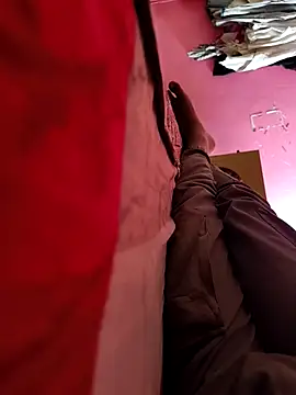 sex yboy00 online show from April 20, 2026, 7:33 am