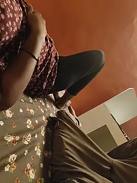 sex yboy00 online show from August 9, 2026, 5:29 pm