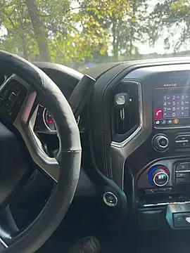 weready79 online show from September 14, 2025, 3:33 pm