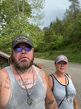 weready79 online show from September 21, 2025, 7:04 pm