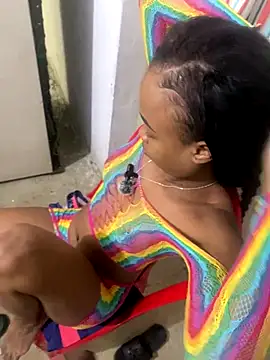 soy-tuyo- online show from December 21, 2025, 6:04 pm