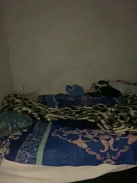 soy-tuyo- online show from March 6, 2026, 1:07 pm