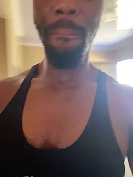 Snapshot of naughty_thick chatting on February 6, 2026, 11:13 am naughty thick online show from February 6, 2026, 11:13 am