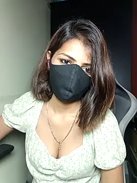 Snapshot of Isha_Sax chatting on October 2, 2025, 7:26 am Isha Sax online show from October 2, 2025, 7:26 am