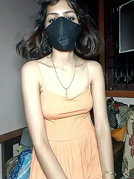 Snapshot of Isha_Sax chatting on October 7, 2025, 8:06 pm Isha Sax online show from October 7, 2025, 8:06 pm