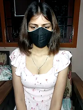 Snapshot of Isha_Sax chatting on October 19, 2025, 7:25 pm Isha Sax online show from October 19, 2025, 7:25 pm