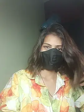 Snapshot of Isha_Sax chatting on October 26, 2025, 7:58 am Isha Sax online show from October 26, 2025, 7:58 am