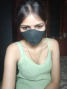 Snapshot of Isha_Sax chatting on October 30, 2025, 7:03 pm Isha Sax online show from October 30, 2025, 7:03 pm