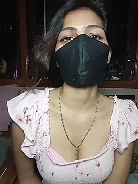 Snapshot of Isha_Sax chatting on November 9, 2025, 7:12 pm Isha Sax online show from November 9, 2025, 7:12 pm