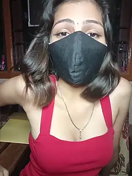 Snapshot of Isha_Sax chatting on November 10, 2025, 7:46 pm Isha Sax online show from November 10, 2025, 7:46 pm