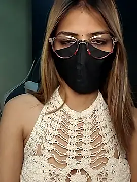 Isha Sax online show from March 4, 2026, 11:16 am