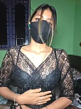 Snapshot of Isha_Sax chatting on May 3, 2026, 3:29 pm Isha Sax online show from May 3, 2026, 3:29 pm