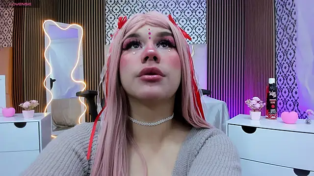 ocean tay online show from September 28, 2025, 12:10 pm