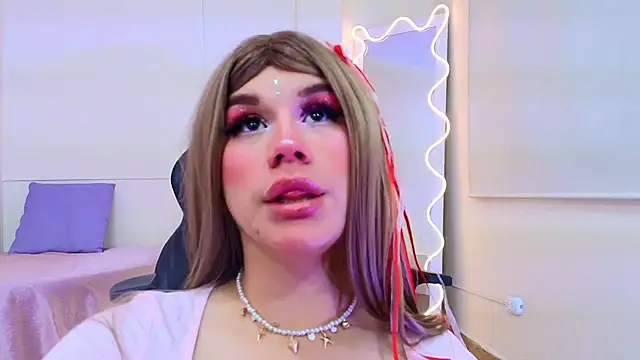 ocean tay online show from October 7, 2025, 12:46 pm