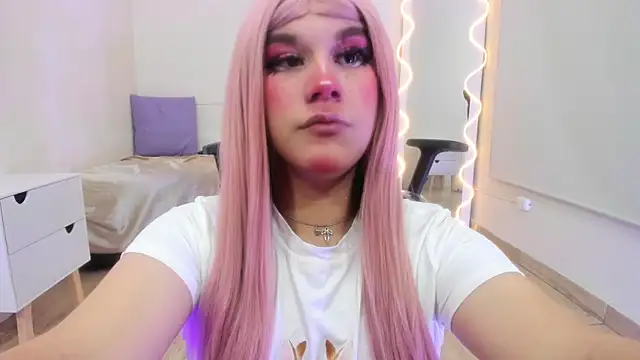 ocean tay online show from October 25, 2025, 12:02 pm