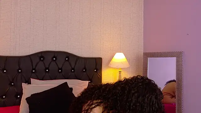 Dakota Rainbow22 online show from January 9, 2026, 10:22 pm